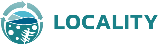 Locality